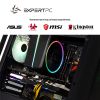  Зображення Персональний комп`ютер Expert PC Ultimate (I12600.16.H1S2.3060T.G3180) 
